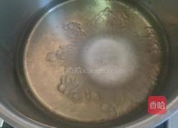 香炸鱿鱼圈的做法图解5