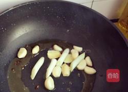 家常黄花鱼的做法图解3