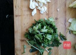 凉拌猪皮冻的做法图解3