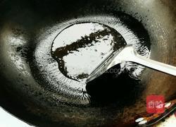 酱爆鸡丁的做法图解4