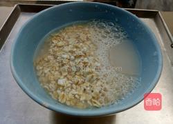 红薯燕麦粥的做法图解6