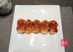 软炸鹌鹑蛋的做法图解4