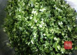 三鲜馅的做法图解2