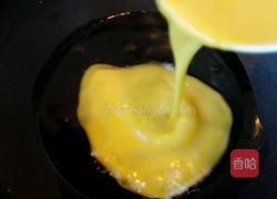 三鲜馅的做法图解5