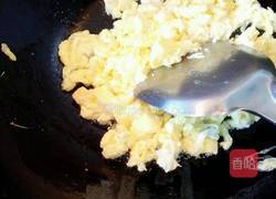 三鲜馅的做法图解6