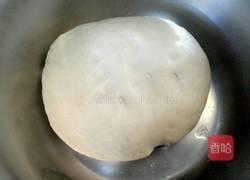 三鲜馅饺子的做法图解1