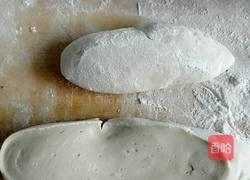 三鲜馅饺子的做法图解4