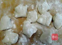 三鲜馅饺子的做法图解6