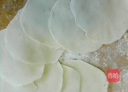 三鲜馅饺子的做法图解8