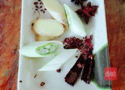 香卤鸡蛋的做法图解2