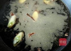 香卤鸡蛋的做法图解6