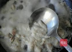 腐乳小炖肉的做法图解4