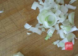 炸鸡块（家常版）的做法图解1