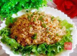 肉末粉条的做法图解9