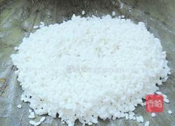 糯米鸡的做法图解6