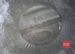 全素罗宋汤的做法图解2