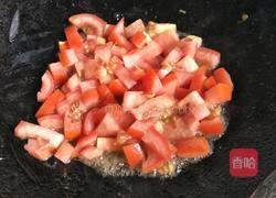 全素罗宋汤的做法图解6