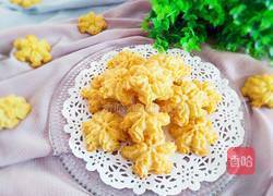土豆饼的做法图解6