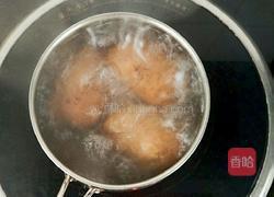 土豆饼的做法图解1