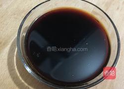 红烧海鲳鱼的做法图解3