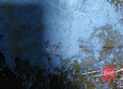 猪肉丸子汤的做法图解4