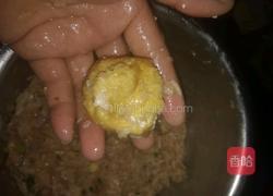 酿豆泡的做法图解8