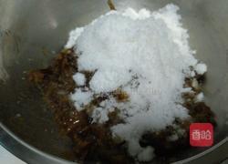 枣泥糕的做法图解3