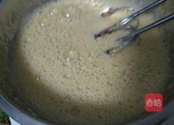 枣泥糕的做法图解5