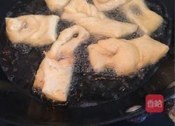 糖蜜果的做法图解6