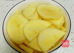 土豆泥的做法图解1