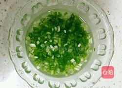 土豆泥的做法图解3