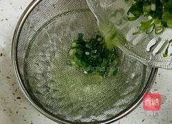 土豆泥的做法图解4