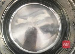 菠菜鱼丸汤的做法图解3