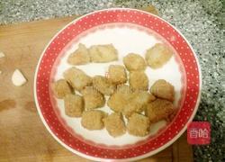 雪鱼求的做法图解3