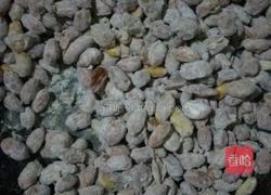 糖衣花生的做法图解6