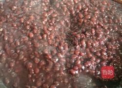 自制红豆馅的做法图解6