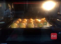 绿豆酥的做法图解25