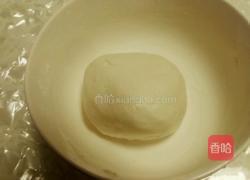 桂花糯米红枣的做法图解3