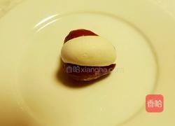 桂花糯米红枣的做法图解5