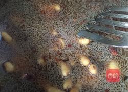 卤鸡爪的做法图解9