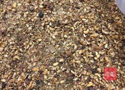 自制花椒盐的做法图解7