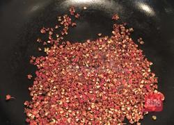 自制花椒盐的做法图解3