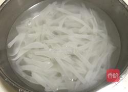 片粉的做法图解9