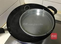 片粉的做法图解4