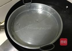 片粉的做法图解5