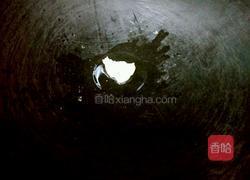 紫菜蛋汤的做法图解3