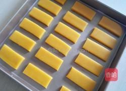 粗粮炉果的做法图解6