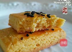 粗粮炉果的做法图解11