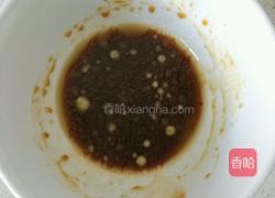 春光鱼香豆腐丝的做法图解5