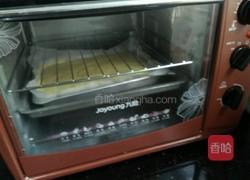 鸡旦糕的做法图解7